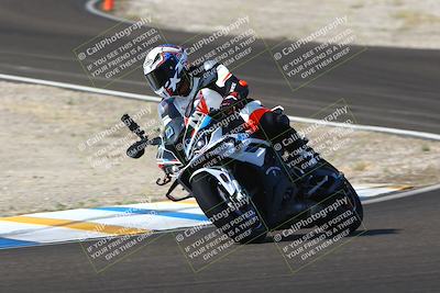 media/Sep-20-2025-TrackDaz (Sat) [[27f0cde673]]/B Group/1020am (Turn 3)/